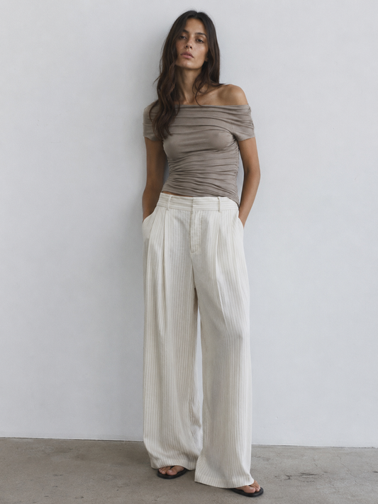 Pantalone Palazzo